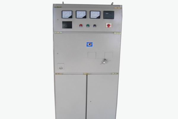 新源配电箱-配电箱可能发生的故障及时解决方式