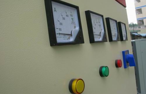 新源配电盘 新源配电盘